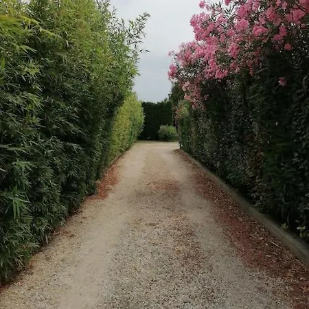 Entiere Villa