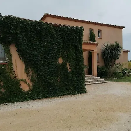 Entiere
